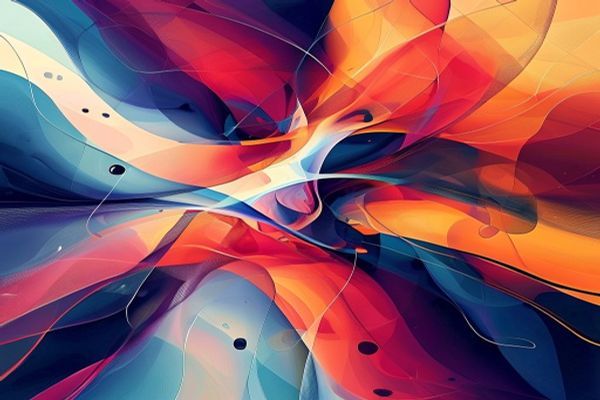 暗黑破坏神3新手入坑指南：这些实用技巧千万别错过